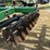john-deere-512-image-16