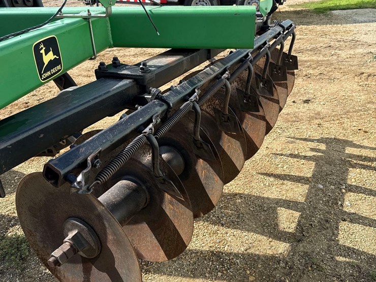 john-deere-512-image-16