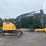 2021-deere-245g-lc-image-2