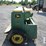 john-deere-8550-image-3