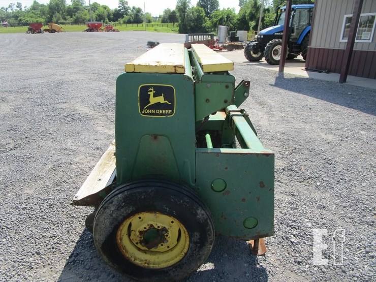 john-deere-8550-image-3