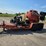 ditch-witch-fx25-image-31