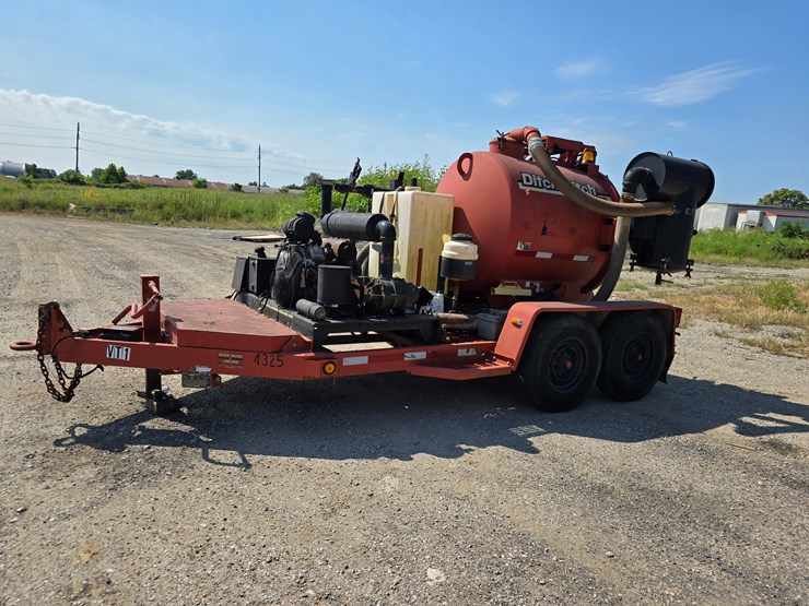 ditch-witch-fx25-image-31