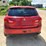 2015-mitsubishi-outlander-image-8
