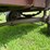 6ft-x-12ft-steel-silage-wagon-image-16