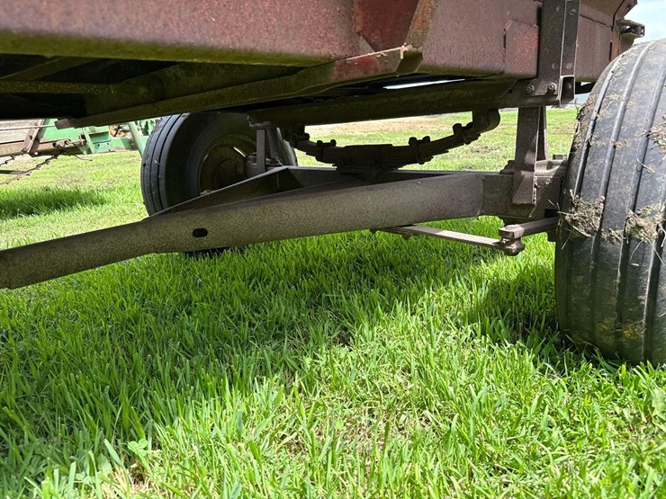 6ft-x-12ft-steel-silage-wagon-image-16