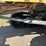 2012-claas-lexion-750tt-image-48