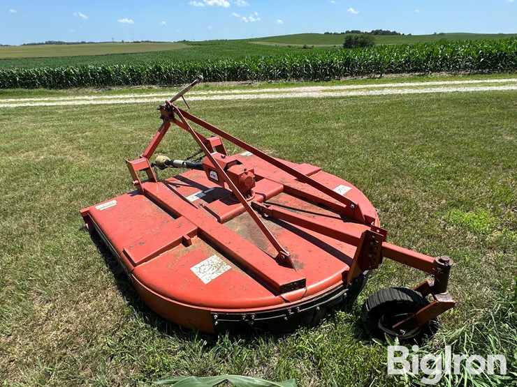rhino-tw84-image-7