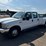 2004-ford-f350-image-1