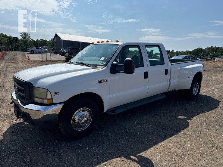 2004-ford-f350-image-1
