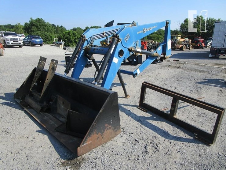koyker-565-image-3