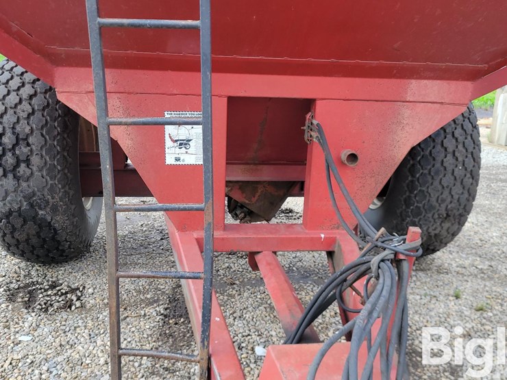 brent-620-image-17