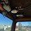 1977-tucker-2740bre-sno-cat-image-16