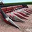 1993-case-ih-1083-image-3