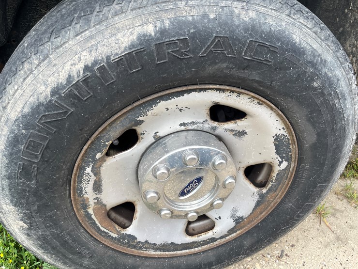 2008-ford-f250-image-13