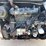 bobcat-753-image-25
