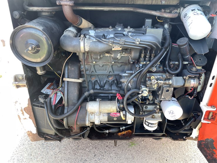 bobcat-753-image-25