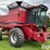 case-ih-1660-image-3