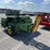 john-deere-336-image-6