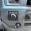 2007-dodge-ram-1500-image-18