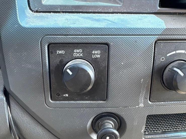 2007-dodge-ram-1500-image-18