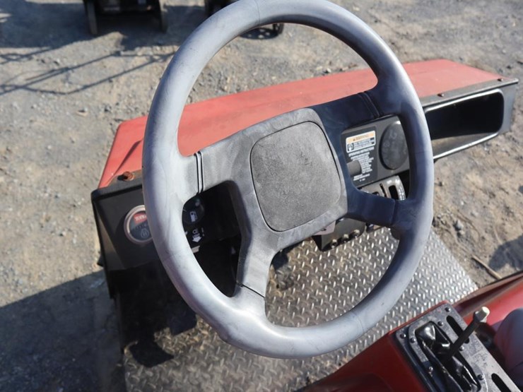 toro-workman-3200-image-22