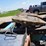 1996-peterbilt-377-image-10