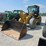 2015-caterpillar-930k-image-24