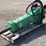 tarmac-v1200-excavator-hammer-image-5