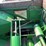 john-deere-6620-image-60