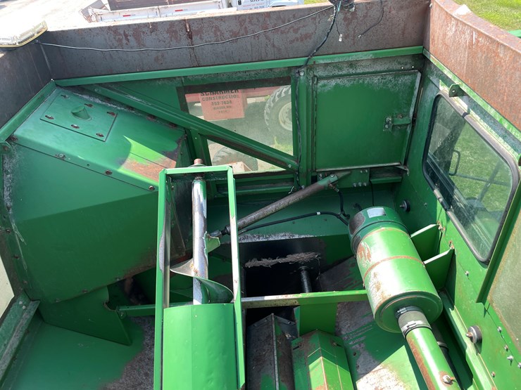 john-deere-6620-image-60