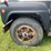 #1016-•-1974-mack-truck-(has-wi-title)-image-19