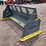 2020-mds-snow-pusher-plow-image-1