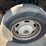 1995-ford-ranger-image-15