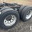 2000-freightliner-fld132-classic-xl-image-11
