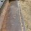 83-inch-skidloader-quick-tach-bucket-image-5