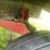 #1082-•-h&s-chopper-box-7+4-image-61