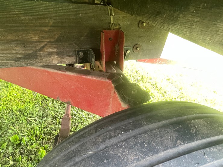 #1082-•-h&s-chopper-box-7+4-image-61