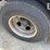 2012-chevrolet-silverado-3500hd-image-27