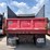 #1012-•-1993-international-dump-truck-(has-wi-title)-image-5