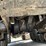 2004-case-ih-steiger-500-quadtrac-image-53