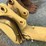 yellow-pipe-layer-image-2