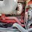 2017-peterbilt-579-image-46