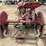farmall-b-tractor-w/-5ft-belly-mower-image-4