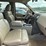 #1037-•-2005-ford-lariat-crew-cab-4x4-(has-wi-title)-image-66