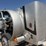 1992-peterbilt-379-image-13