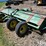 john-deere-14-image-5