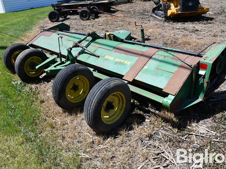 john-deere-14-image-5