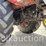 massey-ferguson-3545-image-9