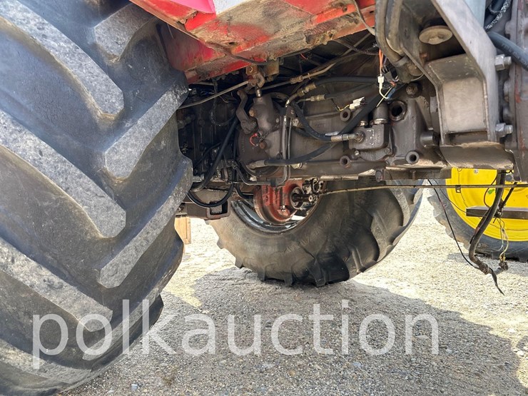 massey-ferguson-3545-image-9